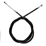 linka-sprzegla-simson-sr50