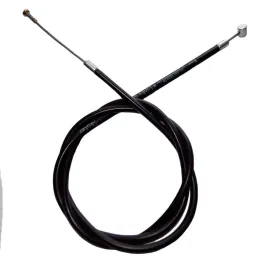 linka-sprzegla-simson-sr50