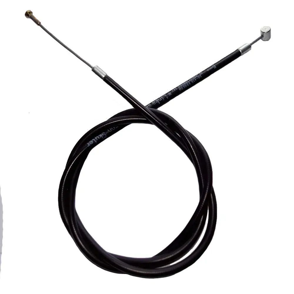 linka-sprzegla-simson-sr50