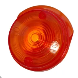 klosz-kierunkowskazu-przod-pomaranczowy-s50-s51-s70-sr50-sr80-etz