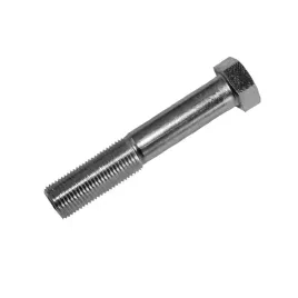 sruba-do-kierownicy-romet-787-10x1-x-60mm