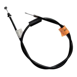 linka-ssania-simson-s51-s53-s70-s83-bvf-pl-delux