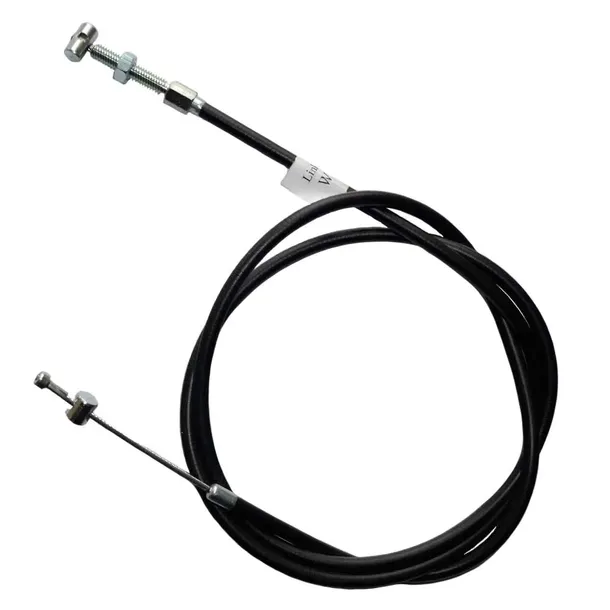 linka-sprzegla-wsk125
