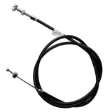 linka-sprzegla-wsk125
