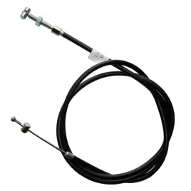linka-sprzegla-wsk125