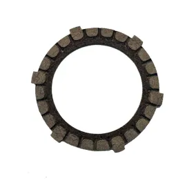 tarcza-sprzegla-a6-ts125-ts150-etz125-etz150