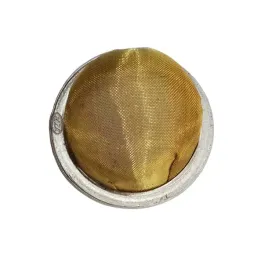 sitko-filtr-wlewu-paliwa-simson-40mm-ehr-org