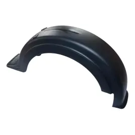 blotnik-tyl-simson-sr50-sr80