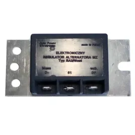 elektroniczny-regulator-napiecia-3-wyjscia-12v-etz