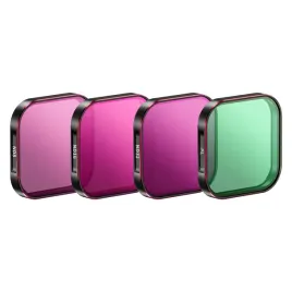 filtr-startrc-zestaw-do-kamer-gopro