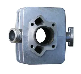 cylinder-simson-s60-kpl-tlok-sworznen-pierscienie-zabezpieczenia