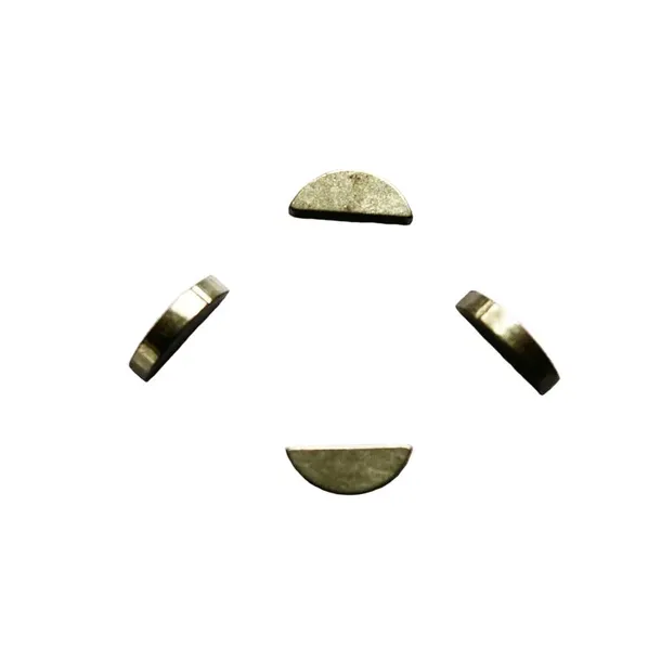 klin-walu-simson-2mm-magneta-stan-nowy