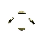 klin-walu-simson-2mm-magneta-stan-nowy