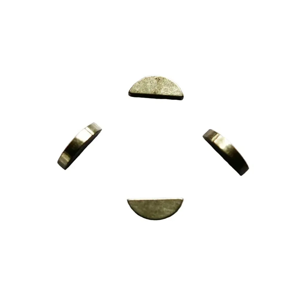 klin-walu-simson-2mm-magneta