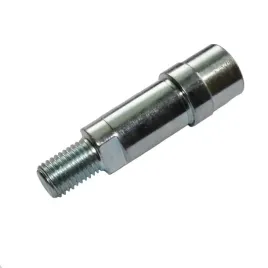 os-kola-tyl-simson-s50-s51-s70-sr50-sr80-kr51-kr51-1-kr51-2-sr50-s