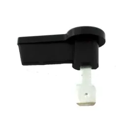 kluczyk-stacyjki-s50-s51-s70-kr51-kr51-1-kr51-2