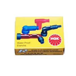 fajka-swiecy-ngk-5-kilo-ohm-wodoodporna-lb05f