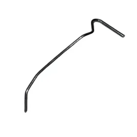 sprezyna-lampy-przod-simson-s51-klamerka-wkladu