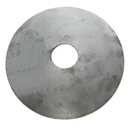 blacha-walu-korbowego-plaska-wsk-125