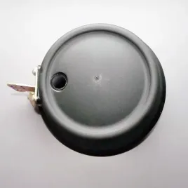 obudowa-lampy-przod-simson-s50-s51-s70-bilux