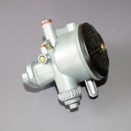 gaznik-gm12f-romet-komar-motorynka