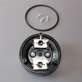 korpus-lampy-tylnej-okraglaglej-s51-s70-kr51-2-sr50-mz