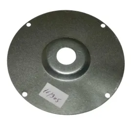 oslona-dekiel-zebatki-tyl-stary-typ-wfm-wsk125-b1