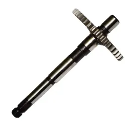 walek-startera-simson-s50-kr51-1-sr4-1-sr4-2-z-polksiezycem-pl