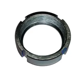 nowa-nakretka-cylindra-nakretka-kolanka-wydechowego-motocykli-wsk-125-wfm