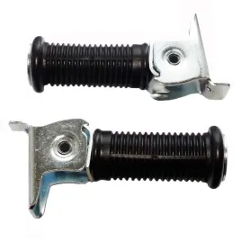 podnozek-pasazera-tyl-simson-s51-sr50-kpl