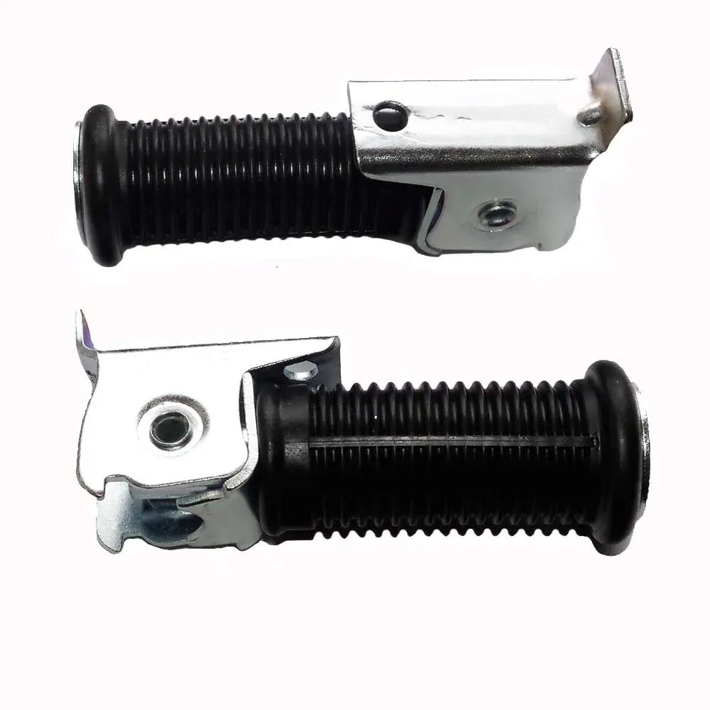 podnozek-pasazera-tyl-simson-s51-sr50-kpl