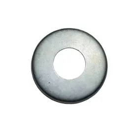 oslona-wahacza-miska-miseczka-wsk-125-wsk-175-wfm