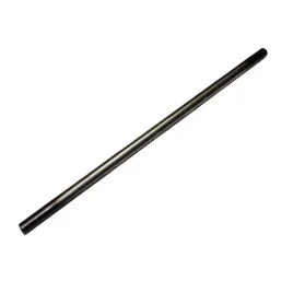 popychacz-sprzegla-wsk125-wfm-utwardzony-5mm-150mm