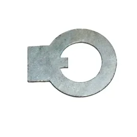 zabezpieczenie-kola-magnesowego-wsk125-shl-wfm-osa
