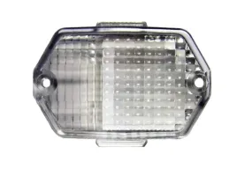 klosz-kierunkowskazu-prostokatny-bezbarwny-s50-s51-s70-sr50-sr80-etz