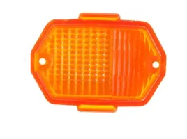 klosz-kierunkowskazu-prostokatny-pomaranczowy-s50-s51-s70-sr50-sr80-etz