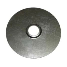 blacha-walu-korbowego-wsk-125-wfm