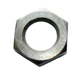 nakretka-trybu-zdawczego-romet-wysokosc-65mm