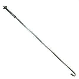 pret-hamulca-ciegno-simson-s51-s70-s53-s83-kr51-schwalbe-540mm-kpl