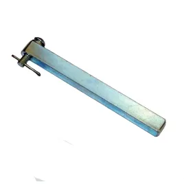 podnozek-pasazera-romet-wsk-125-wsk-175