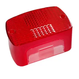 klosz-lampy-tylnej-wsk-125-175-kobuz