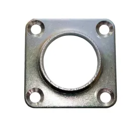 blacha-simeringu-zebatki-zdawczej-simson-s51-s53-sr50-org