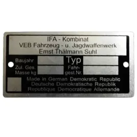 tabliczka-znamionowa-simson-s51-sr50