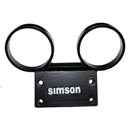 mocowanie-polka-uchwyt-zegarow-simson-s51-s50-s70-enduro
