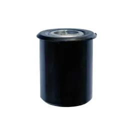tulejka-wahacza-tworzywo-metal-romet-ogar-fwew-12