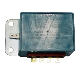 elektroniczny-regulator-napiecia-5-wyjsc-12v-etz-150-125-250-251