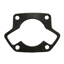 uszczelka-pod-cylinder-s51-sr50-sr80-kr51-2-s61