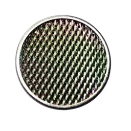 filtr-powietrza-simson-schwalbe-kr50-kr51-bing-17