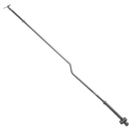 pret-hamulca-shl-175