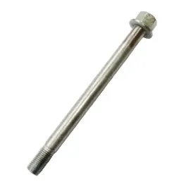 os-piasty-kola-tylnego-simson-s50-s51-s53-s70-s83-sr50-sr80-ocynk